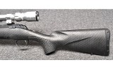 Browning ~ X-Bolt ~.338 Winchester Magnum - 9 of 10