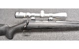 Browning ~ X-Bolt ~.338 Winchester Magnum - 3 of 10