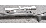 Browning ~ X-Bolt ~.338 Winchester Magnum - 7 of 10
