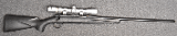 Browning ~ X-Bolt ~.338 Winchester Magnum - 1 of 10