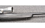 Browning ~ X-Bolt ~.338 Winchester Magnum - 4 of 10