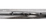 Browning ~ X-Bolt ~.338 Winchester Magnum - 8 of 10