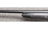 Browning ~ XPR ~ .300 Winchester Short Magnum - 6 of 10