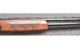 Stoeger ~ Condor ~ 20 Gauge - 4 of 10