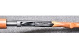 Remington ~ 870 Express Magnum ~ 12 Gauge - 8 of 10