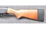 Remington ~ 870 Express Magnum ~ 12 Gauge - 9 of 10
