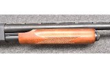 Remington ~ 870 Express Magnum ~ 12 Gauge - 4 of 10