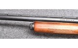 Remington ~ 870 Express Magnum ~ 12 Gauge - 6 of 10