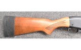 Remington ~ 870 Express Magnum ~ 12 Gauge - 2 of 10