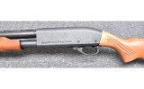 Remington ~ 870 Express Magnum ~ 12 Gauge - 7 of 10