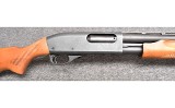 Remington ~ 870 Express Magnum ~ 12 Gauge - 3 of 10