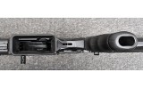 Typhoon Defense Industries ~F12~ 12 Gauge - 8 of 10