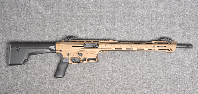 Typhoon Defense Industries ~F12~ 12 Gauge