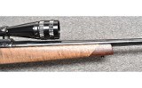 Mauser ~ M98 ~ 257 Roberts - 4 of 10