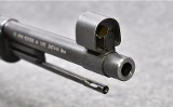 yugo ~ M24/47 ~ 8mm Mauser - 5 of 10