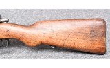 yugo ~ M24/47 ~ 8mm Mauser - 9 of 10