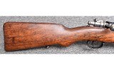 yugo ~ M24/47 ~ 8mm Mauser - 2 of 10