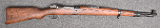 yugo ~ M24/47 ~ 8mm Mauser - 1 of 10