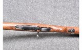 yugo ~ M24/47 ~ 8mm Mauser - 8 of 10
