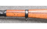 yugo ~ M24/47 ~ 8mm Mauser - 6 of 10