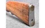 yugo ~ M24/47 ~ 8mm Mauser - 10 of 10