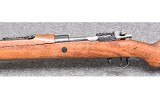 yugo ~ M24/47 ~ 8mm Mauser - 7 of 10