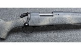 Bergara ~ B-14 ~ 6.5 Creedmoor - 3 of 10