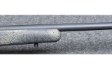 Bergara ~ B-14 ~ 6.5 Creedmoor - 4 of 10