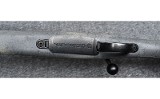 Bergara ~ B-14 ~ 6.5 Creedmoor - 8 of 10