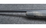Bergara ~ B-14 ~ 6.5 Creedmoor - 6 of 10