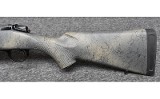 Bergara ~ B-14 ~ 6.5 Creedmoor - 9 of 10