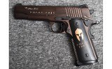 Sig Sauer ~ 1911 ~ .45 Auto - 2 of 4