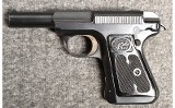 Savage ~1905~ .32 Auto - 2 of 3