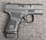 Beretta ~APX~ 9mm Luger