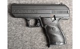 Hi-Point Firearms ~C9~ 9mm Luger - 2 of 2