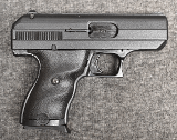 Hi-Point Firearms ~C9~ 9mm Luger - 1 of 2