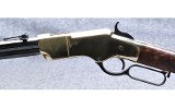 Henry ~H011C~ .45 Colt - 7 of 10