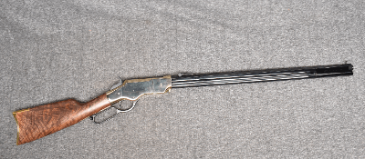 Henry ~H011C~ .45 Colt