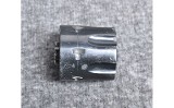 JP Sauer ~Western Six Shooter~ .22 Cal - 3 of 3