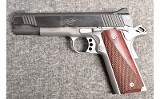 Kimber ~Custom II~ 9mm Luger - 2 of 2