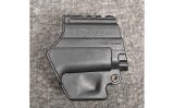 Springfield ~XD-40~ .40 S&W - 3 of 3