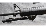 Black Rain Ordinance ~Spec15~ 5.56 Nato - 6 of 10