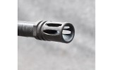 Black Rain Ordinance ~Spec15~ 5.56 Nato - 5 of 10