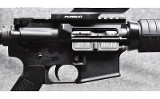 Black Rain Ordinance ~Spec15~ 5.56 Nato - 3 of 10