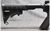 Black Rain Ordinance ~Spec15~ 5.56 Nato - 2 of 10