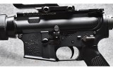 Black Rain Ordinance ~Spec15~ 5.56 Nato - 7 of 10