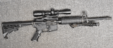 Black Rain Ordinance ~Spec15~ 5.56 Nato - 1 of 10