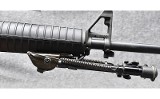 Black Rain Ordinance ~Spec15~ 5.56 Nato - 4 of 10