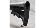 Black Rain Ordinance ~Spec15~ 5.56 Nato - 10 of 10