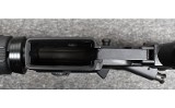 Black Rain Ordinance ~Spec15~ 5.56 Nato - 8 of 10